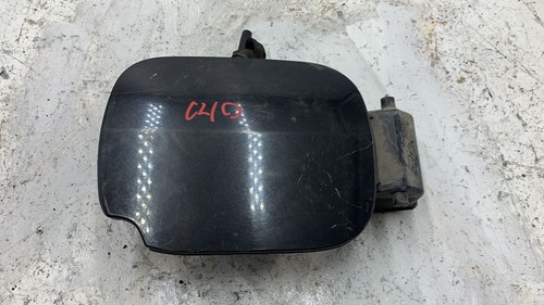 Sportellino carburante per - carburante,
