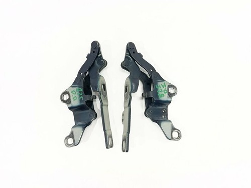 7115264 cerniera cofano bmw - cerniera,