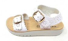 Geox Sandalo bambina Costarei
