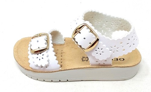 Geox sandalo bambina - bambina, costarei