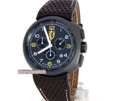 FERRARI FE-10-GUN-CP-FC UOMO