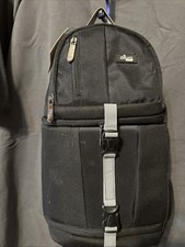 Zaino Altura Photo Camera