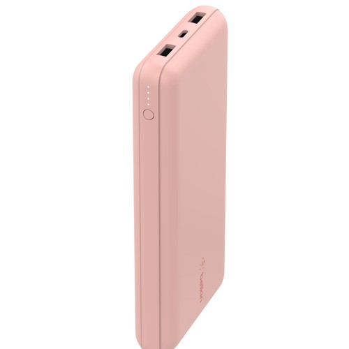 Belkin caricabatterie - belkin,