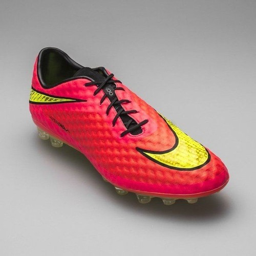 Nike hypervenom phantom - hypervenom, ag