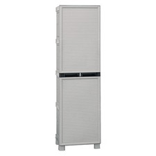 ARMADIO SPOGLIATOIO 'CONCERT'