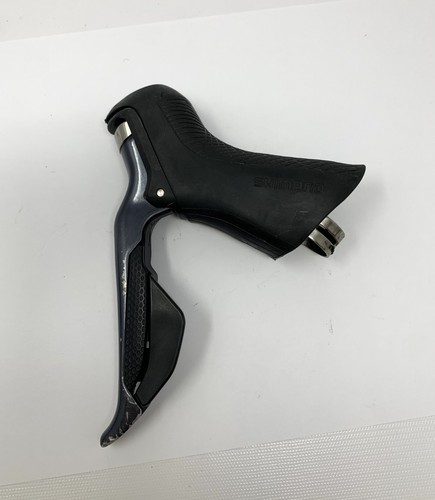 Cambio sinistro shimano - cambio,