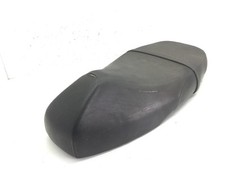 SELLA SADDLE - FODERA STRAPPATA PIAGGIO VESPA GT GRANTURISMO 200 2003 2005 M312