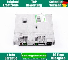 Sintonizzatore TV Digitale