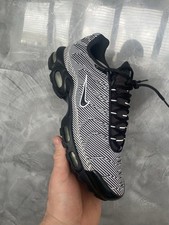 Nike Air Max Plus TN Uomo