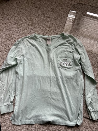 Camicia victoria secret donna - camicia,