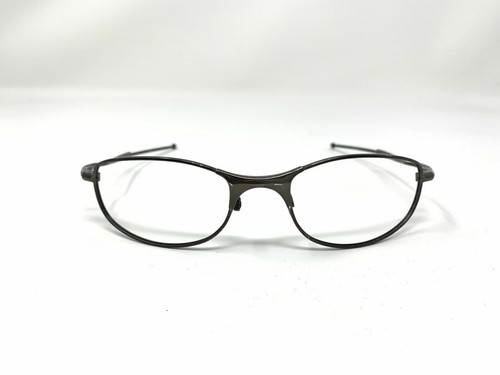 Rari occhiali sole oakley - rari,