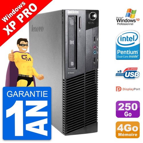 Lenovo thinkcentre m81 sff - lenovo,