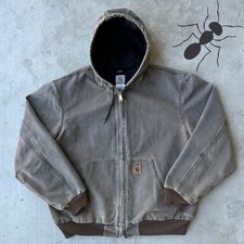 Giacca da lavoro attiva con