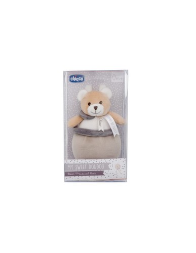 Chicco sweet dou - chicco,