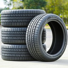 Tires lexani quattro - tires, tempo