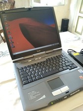 PC portatile Acer