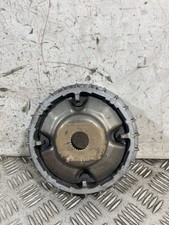 112178 Variatore Honda Silver