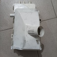 Contenitore Detersivo
