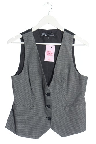 Zara gilet donna - donna, uomo