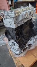 MOTORE NUOVO ORIGINALE 4H03
