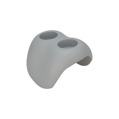 Ease zone porta bicchieri - ease.zone,