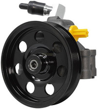 1* Pompa servosterzo nuova - rif. OE 1151059 per Ford Focus 1.8 Tdci,Tddi