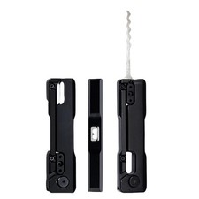 Set Pick Blocco Compatto E