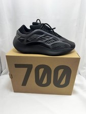 Adidas Yeezy 700 V3 "Alvah"