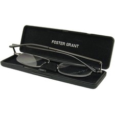 Foster Grant - FOLD FLAT