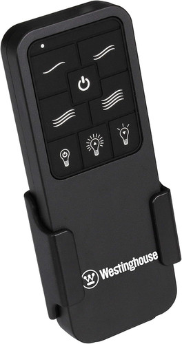 Lighting 77879 telecomando a - 77879,,