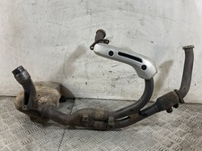 107899 Collettore Di Scarico