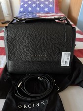 Borsa Orciani  Sveva Soft