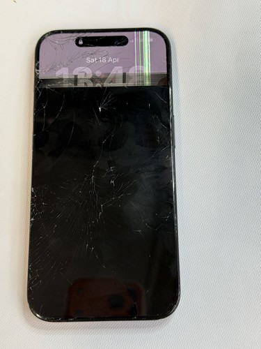 Apple iphone pro - iphone,