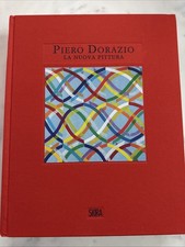 Piero Dorazio: La Nuova