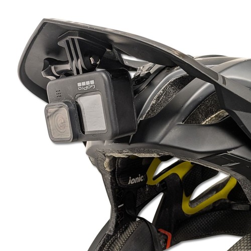 Casco palco troy lee - da,