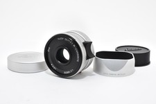 [Quasi inutilizzato] Leica