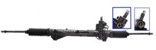 Scatola sterzo dri 711520081 - sterzo,