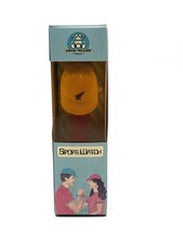 SPORT-WATCH-GIOCHI PREZIOSI