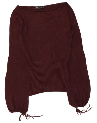 Top donna doppio - set, simona