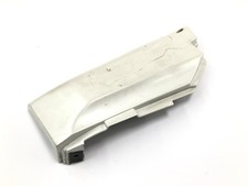 Yamaha XTZ 750 3LD [1989] -