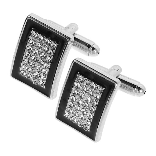 Accessoires mariage - accessoires,