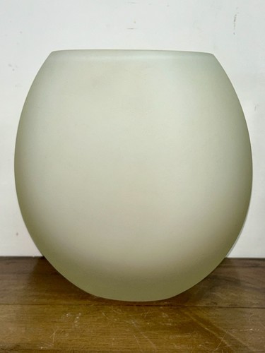 Vaso murano barovier - &, toso