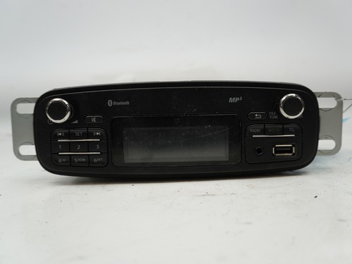 Autoradio usato renault - autoradio, clio