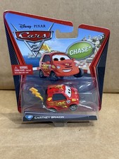 Disney pixar cars cartney - pixar,