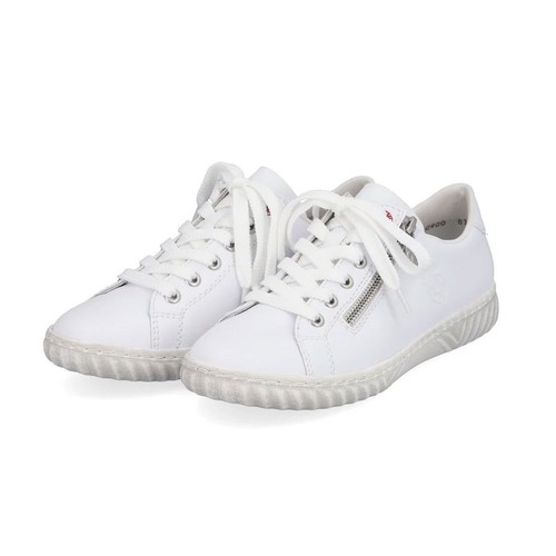 Scarpe ginnastica casual - scarpe,
