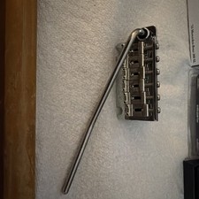 Gotoh 510 Tremolo 2 Punti