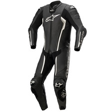 Tuta da moto Alpinestars