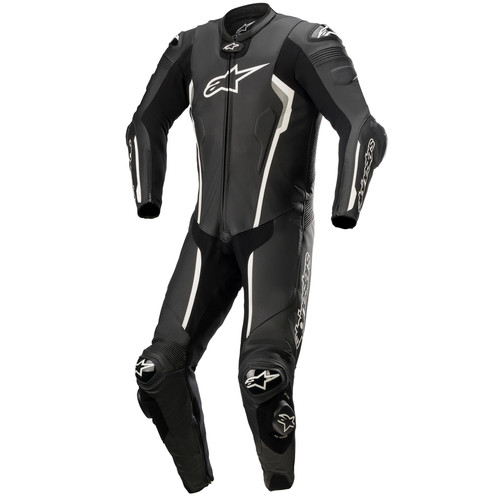 Tuta moto alpinestars - moto,