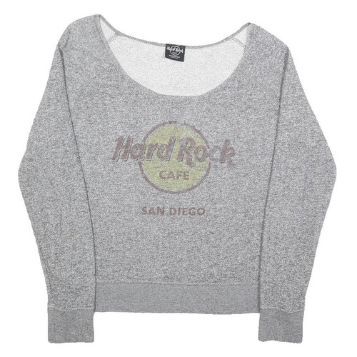 Hard rock cafe - rock, donna