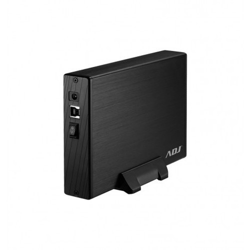Box esterno adj usb - adj, per
